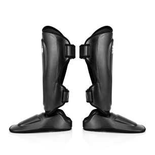 Fairtex SP9 Ultra Ergo Shin Pads