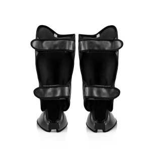 Fairtex SP9 Ultra Ergo Shin Pads