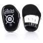 Fairtex FMV11 Aero Fokus Mitt