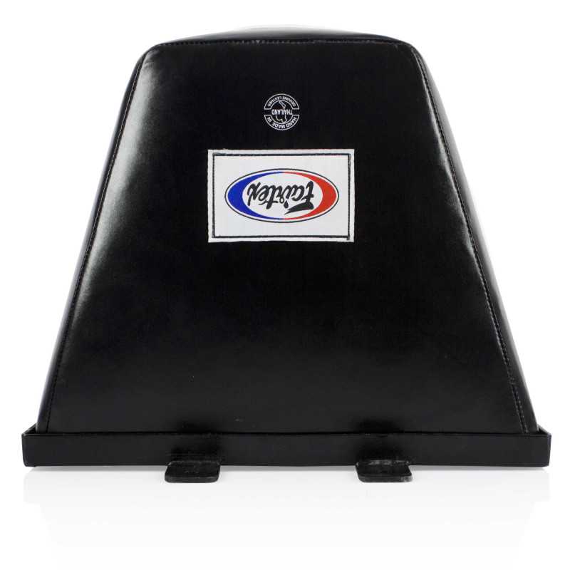 Fairtex UC1 Uppercut-pads för vägg till ett lågt pris TJJS Kamppailuvaruste Oy snabb leverans