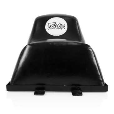 TJJS Kamppailuvaruste Oy|Fairtex UC1 Uppercut & Hook Wall Unit|€340.00