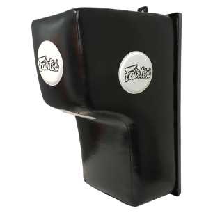 Fairtex UC1 Uppercut & Hook Wall Unit at a low price TJJS Kamppailuvaruste Oy fast delivery