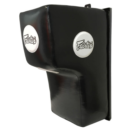 TJJS Kamppailuvaruste Oy|Fairtex Nordic