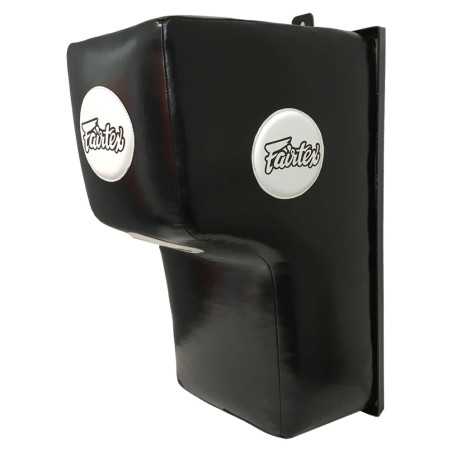 Fairtex UC1 Uppercut & Hook Wall Unit at a low price TJJS Kamppailuvaruste Oy fast delivery