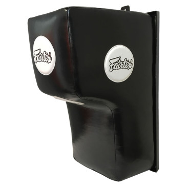 FairtexTJJS Kamppailuvaruste Oy|Fairtex UC1 Uppercut-pads för vägg|340,00 €|