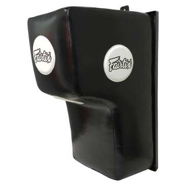 TJJS Kamppailuvaruste Oy|Fairtex UC1 Uppercut & Hook Wall Unit|€340.00