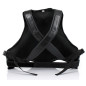 Fairtex TV1 - Trainer's Protective Vest