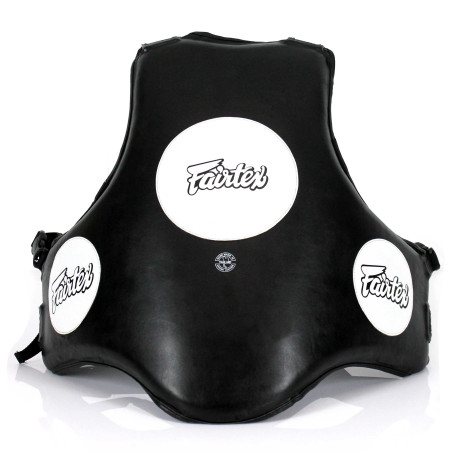 TJJS Kamppailuvaruste Oy|Fairtex Nordic