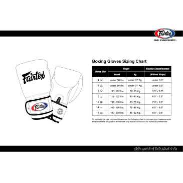 TJJS Kamppailuvaruste Oy|Fairtex BGV8 Boxing Gloves - Black|€118.00