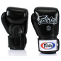 Fairtex BGV8 Boxing Gloves - Black