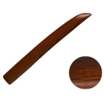 TJJS Kamppailuvaruste Oy|Tanto wood - Red Oak|€7.00