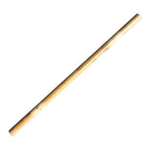 Escrima stick "standard" at a low price TJJS Kamppailuvaruste Oy fast delivery