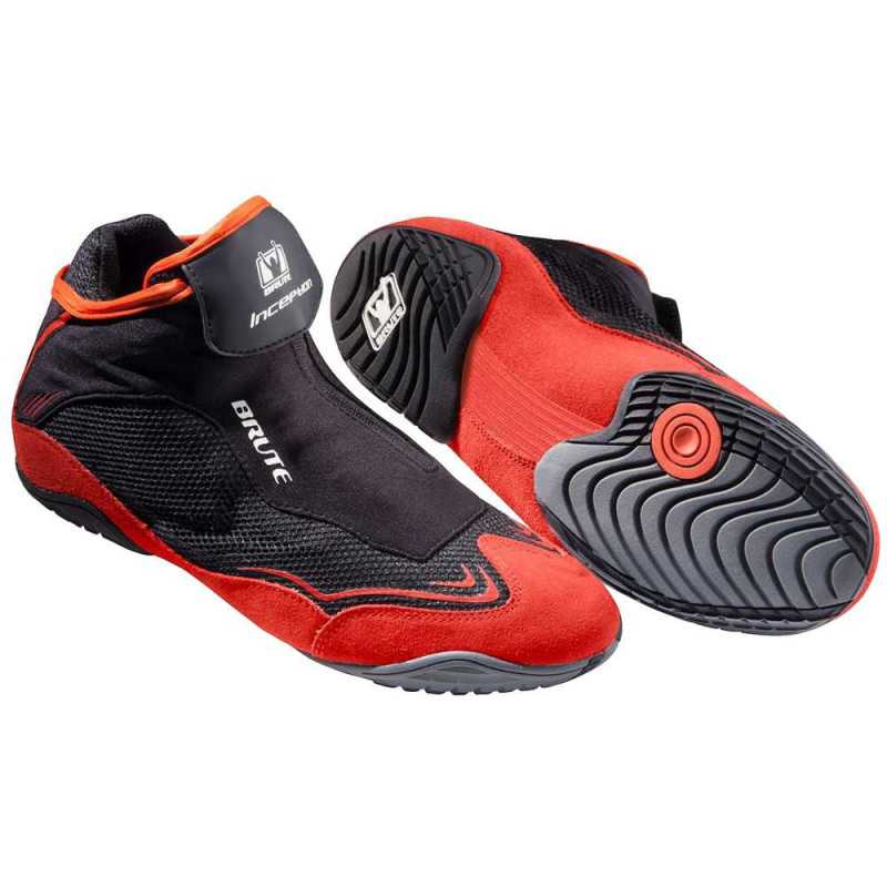 Brute Inception Wrestling Shoe at a low price TJJS Kamppailuvaruste Oy fast delivery Brute Inception Wrestling Shoe at a low price TJJS Kamppailuvaruste Oy fast delivery