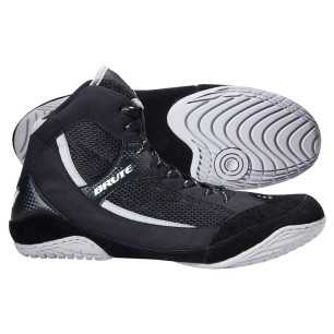 Brute Xplode Wrestling Shoe