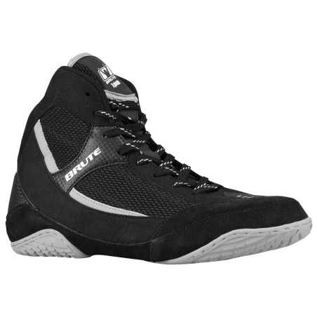 Brute Xplode Wrestling Shoe at a low price TJJS Kamppailuvaruste Oy fast delivery