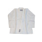 Private Label Blanco Kids Kimono