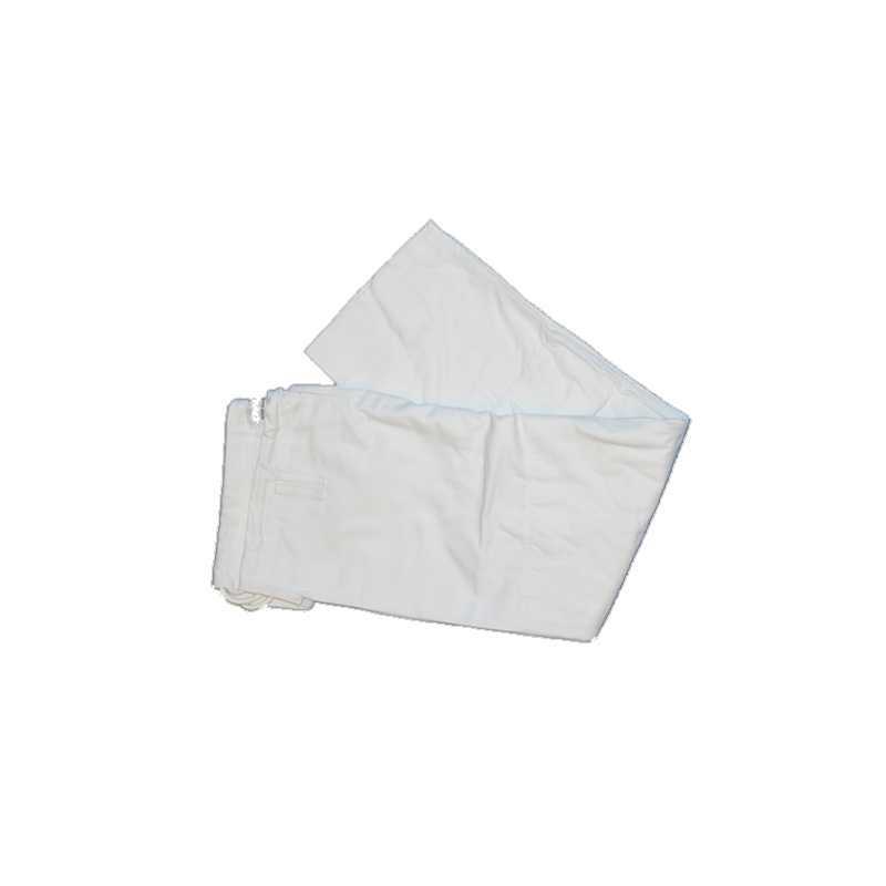 Private Label Blanco Junnu Kimono edulliseen hintaan TJJS Kamppailuvaruste Oy nopea toimitus