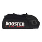 Booster RECON Gear Bag / Back Pack - Black