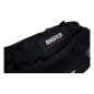 Booster RECON Gear Bag / Back Pack - Black