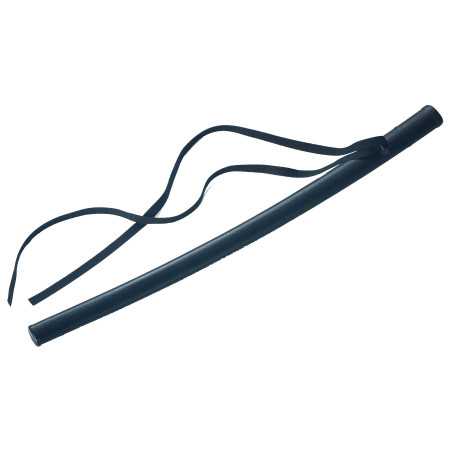 Saya för Bokken till ett lågt pris TJJS Kamppailuvaruste Oy snabb leverans