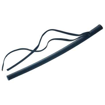 TJJS Kamppailuvaruste Oy|Saya For Bokken|€15.00