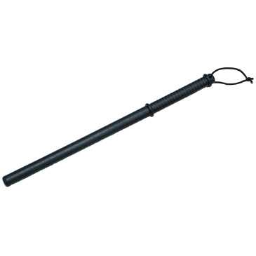 TJJS Kamppailuvaruste Oy|Pamppu PP-muovista 66cm|19,00 €