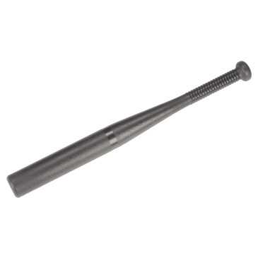 TJJS Kamppailuvaruste Oy|Baseball bat 54.5cm|€30.00