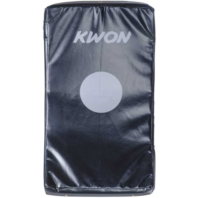 KWON Curved Mitzi svart 73 x 38 x 13cm till ett lågt pris TJJS Kamppailuvaruste Oy snabb leverans KWON Curved Mitzi svart 73 x 38 x 13cm till ett lågt pris TJJS Kamppailuvaruste Oy snabb leverans