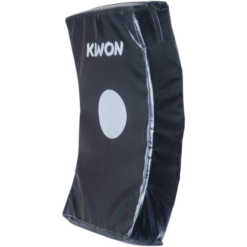KWON Curved Mitzi svart 73 x 38 x 13cm till ett lågt pris TJJS Kamppailuvaruste Oy snabb leverans KWON Curved Mitzi svart 73 x 38 x 13cm till ett lågt pris TJJS Kamppailuvaruste Oy snabb leverans