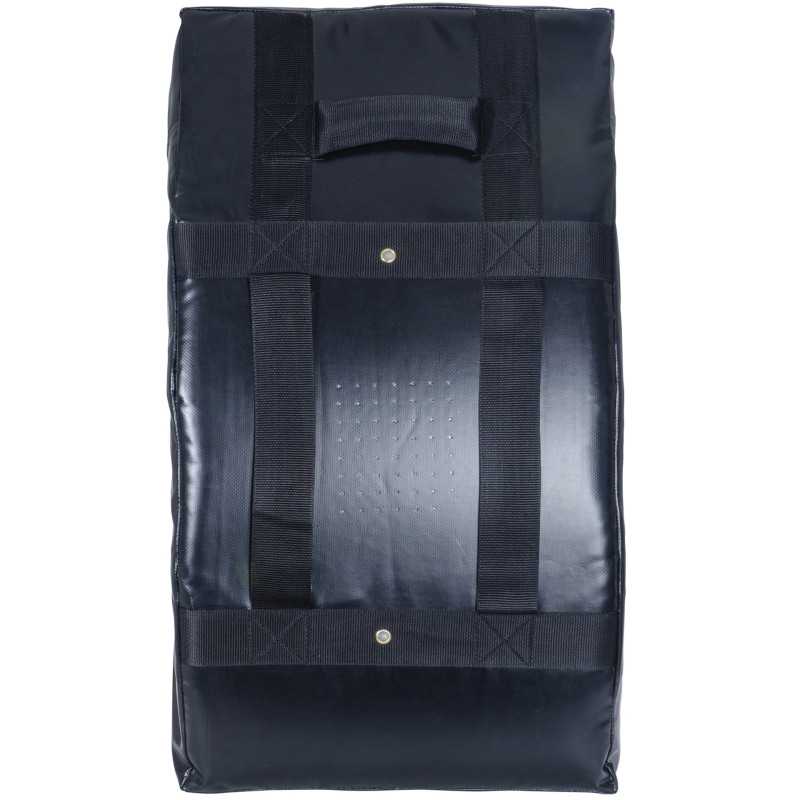 KWON Kaareva mitzi musta 73 x 38 x 13cm edulliseen hintaan TJJS Kamppailuvaruste Oy nopea toimitus KWON Kaareva mitzi musta 73 x 38 x 13cm edulliseen hintaan TJJS Kamppailuvaruste Oy nopea toimitus