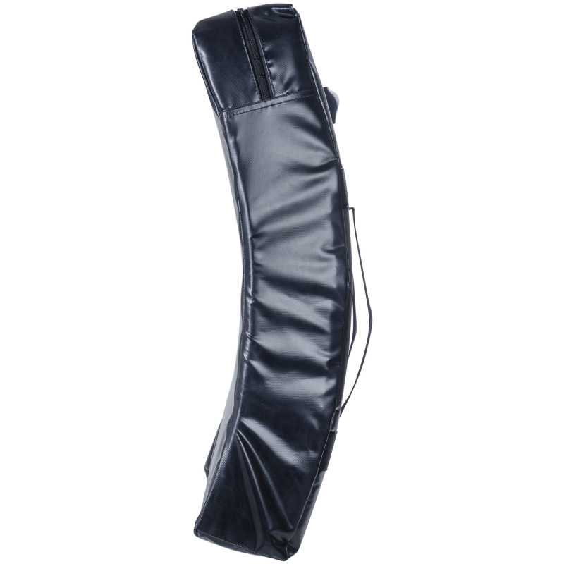 KWON Kaareva mitzi musta 73 x 38 x 13cm edulliseen hintaan TJJS Kamppailuvaruste Oy nopea toimitus KWON Kaareva mitzi musta 73 x 38 x 13cm edulliseen hintaan TJJS Kamppailuvaruste Oy nopea toimitus