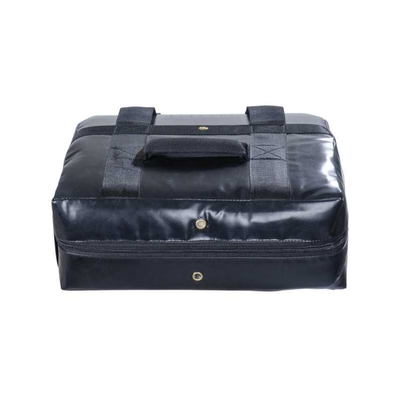 KWON Curved mitzi black 73 x 38 x 13cm at a low price TJJS Kamppailuvaruste Oy fast delivery KWON Curved mitzi black 73 x 38 x 13cm at a low price TJJS Kamppailuvaruste Oy fast delivery