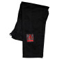 Keiko Juvenile Gi Pants - Black