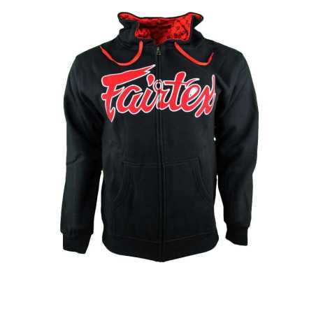 TJJS Kamppailuvaruste Oy|Fairtex Nordic