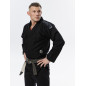 MANTO "X5" BJJ GI blackout