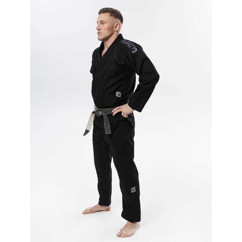 MANTO "X5" BJJ GI blackout edulliseen hintaan TJJS Kamppailuvaruste Oy nopea toimitus MANTO "X5" BJJ GI blackout edulliseen hintaan TJJS Kamppailuvaruste Oy nopea toimitus