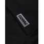 MANTO "X5" BJJ GI blackout