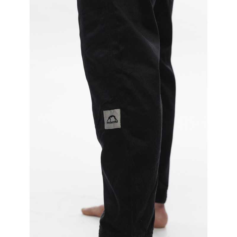MANTO "X5" BJJ GI blackout edulliseen hintaan TJJS Kamppailuvaruste Oy nopea toimitus MANTO "X5" BJJ GI blackout edulliseen hintaan TJJS Kamppailuvaruste Oy nopea toimitus