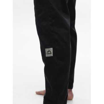 MantoTJJS Kamppailuvaruste Oy|MANTO "X5" BJJ GI blackout|104,00 €|