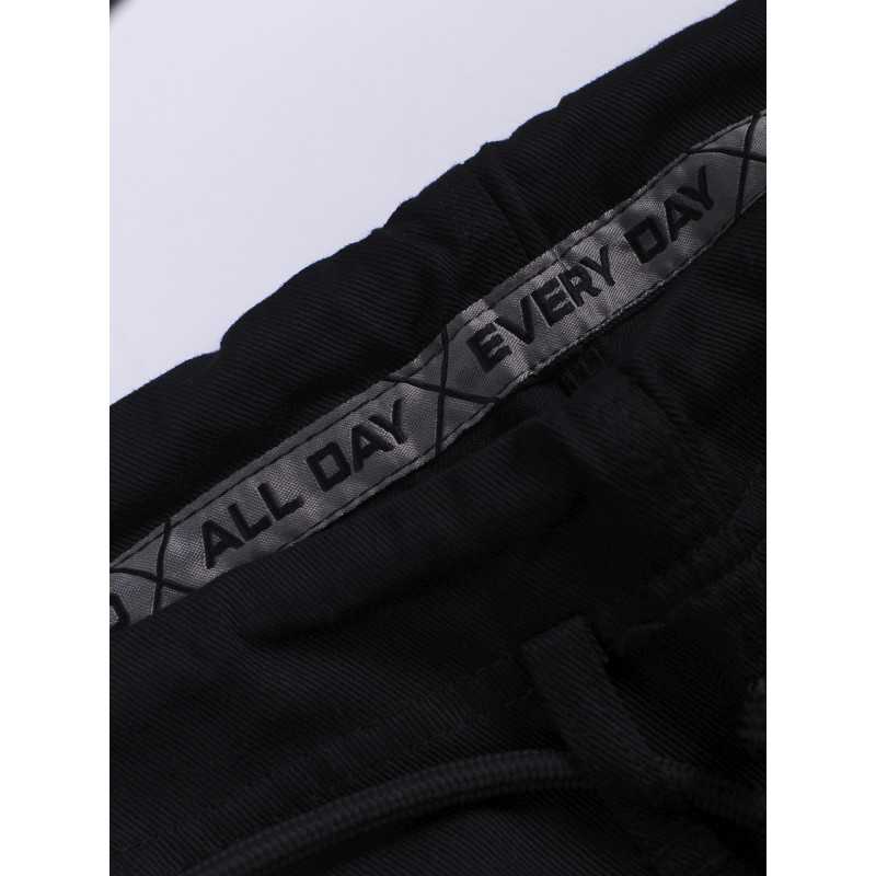 MANTO "X5" BJJ GI blackout edulliseen hintaan TJJS Kamppailuvaruste Oy nopea toimitus MANTO "X5" BJJ GI blackout edulliseen hintaan TJJS Kamppailuvaruste Oy nopea toimitus