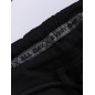 MANTO "X5" BJJ GI blackout