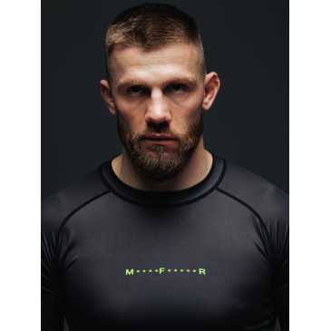 TJJS Kamppailuvaruste Oy|MANTO rashguard MANTOFIGHTER|46,50 €