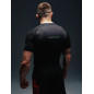 MANTO rashguard MANTOFIGHTER