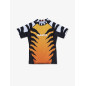 MANTO kids rashguard TIGER`S TAIL