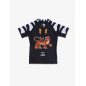 MANTO kids rashguard TIGER`S TAIL