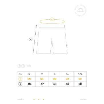 MantoTJJS Kamppailuvaruste Oy|MANTO fight shorts FLOW svart|52,50 €|