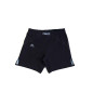 MANTO fight shorts FLOW black