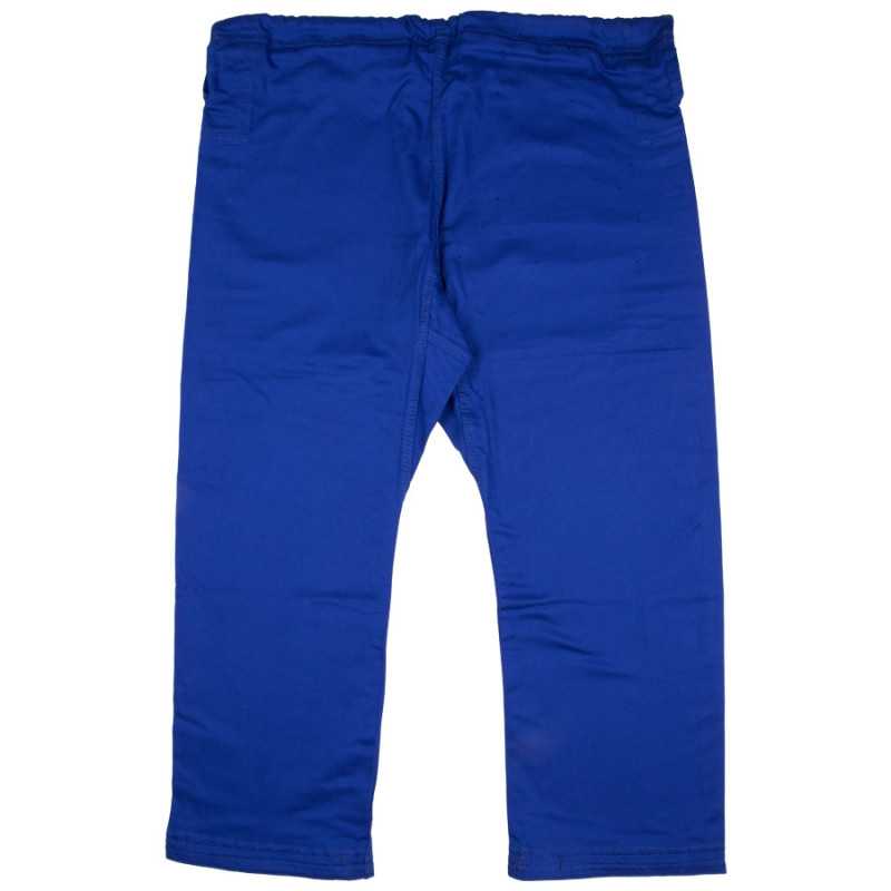 Tatami Gi Pants - Blue at a low price TJJS Kamppailuvaruste Oy fast delivery Tatami Gi Pants - Blue at a low price TJJS Kamppailuvaruste Oy fast delivery