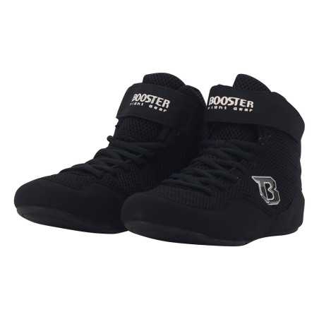 Booster wrestling shoes at a low price TJJS Kamppailuvaruste Oy fast delivery