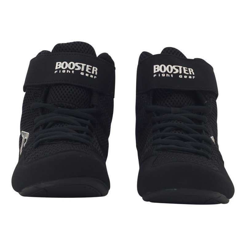 Booster wrestling shoes at a low price TJJS Kamppailuvaruste Oy fast delivery